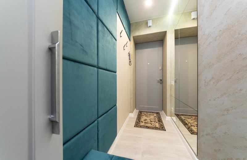 Pechersky Kvartal Apartments Kiev Exterior foto