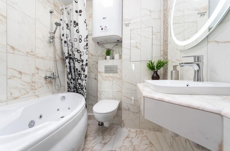 Pechersky Kvartal Apartments Kiev Exterior foto